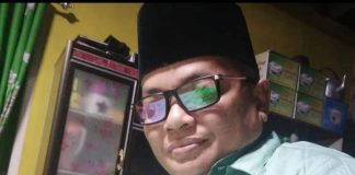 Terkait Kritik terhadap Ketua DPRD Lingga, Irham: Kritik Boleh, Tapi Jangan Provokatif dan Menyerang Nama Baik Orang