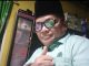 Terkait Kritik terhadap Ketua DPRD Lingga, Irham: Kritik Boleh, Tapi Jangan Provokatif dan Menyerang Nama Baik Orang