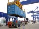 Batam Catatkan Pertumbuhan Logistik yang Signifikan, Peti Kemas hingga General Cargo Tumbuh 2 Digit