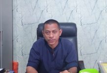 Ketua DPRD Lingga Dapat Kritik di Medsos, Tokoh Nelayan dan Warga Himbau Masyarakat Bijak Bermedia Sosial