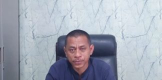 Ketua DPRD Lingga Dapat Kritik di Medsos, Tokoh Nelayan dan Warga Himbau Masyarakat Bijak Bermedia Sosial