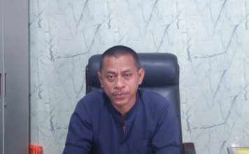 Ketua DPRD Lingga Dapat Kritik di Medsos, Tokoh Nelayan dan Warga Himbau Masyarakat Bijak Bermedia Sosial