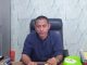Ketua DPRD Lingga Dapat Kritik di Medsos, Tokoh Nelayan dan Warga Himbau Masyarakat Bijak Bermedia Sosial