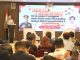 Polda Kepri Laksanakan Seminar Kebangsaan: Peran Pegiat dan Pengguna Media Sosial dalam Mewujudkan Budaya Digital Beretika dan Berwawasan NKRI