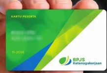 Hingga Oktober 2025, BPJS Ketenagakerjaan Pematangsiantar Salurkan Rp215 Miliar Manfaat Jaminan Sosial