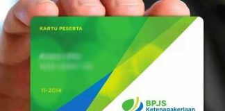 Hingga Oktober 2025, BPJS Ketenagakerjaan Pematangsiantar Salurkan Rp215 Miliar Manfaat Jaminan Sosial