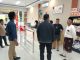 Satgas Pangan Kabupaten Lingga Gelar Sidak Jelang Akhir Tahun, Pastikan Harga dan Stok Bahan Pokok Stabil