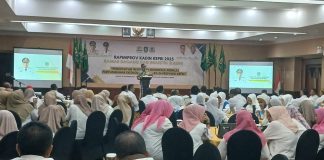 Wagub Nyanyang : Pemprov Kepri Siapkan Stimulus bagi Pelaku Usaha Dorong Pertumbuhan Investasi