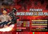 Polres Natuna Umumkan Pembukaan Penerimaan Bintara Brimob Polri Tahun Anggaran 2026