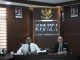 Kepala BP Batam Paparkan Kinerja Investasi, Ajak Insan Pers Kolaborasi Jaga Iklim Investasi