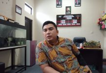 Jalur Damai Menanti Maling Kabel Ratusan Juta? Kejari Karimun Upayakan Restorative Justice untuk 3 Tersangka