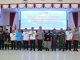 Polda Kepri Terima Peserta Didik SPPK Angkatan Ke-2, Wujudkan Kepemimpinan Digital Polri yang Adaftif dan Berkeadilan