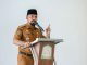 Gercep, Bupati Al- Farlaky Selidiki Dugaan TPPO Warga Aceh Timur