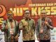 Meriahkan HUT ke-49, BPW KKSS Kepri dan BPD KKSS Batam Gelar Turnamen Domino