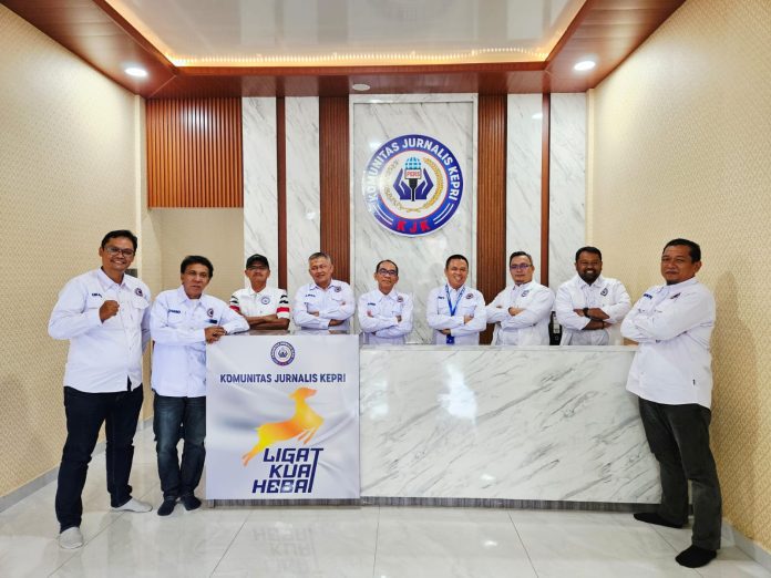 IMG-20251117-WA0068 Pengurus Komunitas Jurnalis Kepri (KJK)