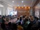 Pemkab Lingga Gelar Dialog Interaktif Anti Korupsi: Tekankan Integritas Pengelolaan APBDesa