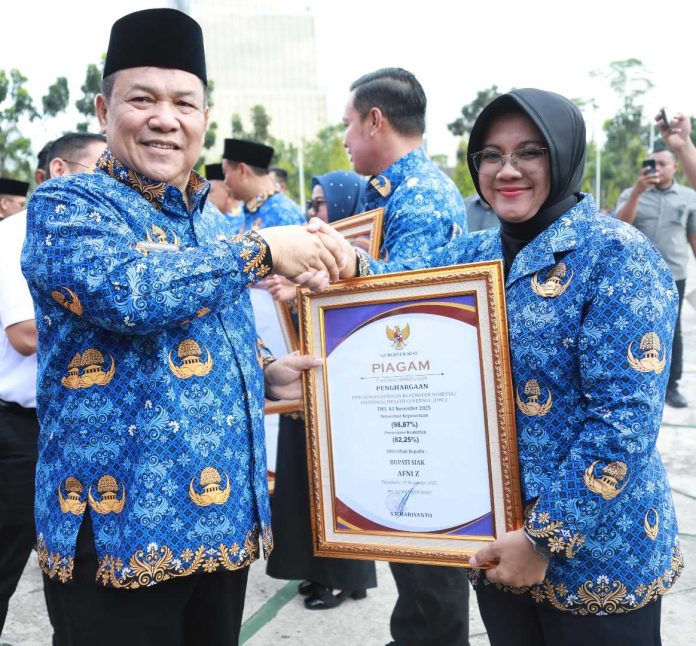 IMG-20251117-WA0131(1)