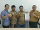 Kepemimpinan Baru SMSI Natuna, Doni Papilius Siap Hidupkan Gairah Media di Ujung Utara Indonesia