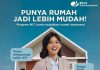 MLT BPJS Ketenagakerjaan, Solusi Mudah Wujudkan Hunian Impian