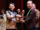 Inovasi Dalam Pelayananan Land Management System, BP Batam Raih Penghargaan Bhumandala Ariti