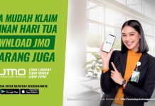 BPJS Ketenagakerjaan Pematangsiantar Dorong Peserta Aktif Mengunduh Aplikasi JMO untuk Akses Layanan Lebih Cepat