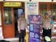 Polres Lingga Permudah Akses Laporan Masyarakat, Sipropam Gelar Sosialisasi Mekanisme Pengaduan