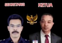 Elpiji 3 Kg Sulit Didapat di Aceh Utara, APPI Aceh Utara Desak Pemerintah Bertindak