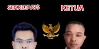 Elpiji 3 Kg Sulit Didapat di Aceh Utara, APPI Aceh Utara Desak Pemerintah Bertindak