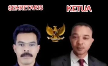 Elpiji 3 Kg Sulit Didapat di Aceh Utara, APPI Aceh Utara Desak Pemerintah Bertindak