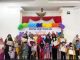 Festival PAUD Meriahkan Hari Jadi Lingga ke-22