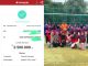 Hadiah Turnamen Voli Putri Sudah Dibayar, Ini Penjelasan Bendahara Tekoli Cup