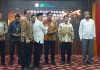 Pemerintah Aceh dan BPJS Ketenagakerjaan Serahkan Paritrana Award 2025, Dorong Penguatan Perlindungan Pekerja