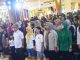 Anak Berkebutuhan Khusus Meriahkan Atrium One Batam Mall, BKOW Kepri Gelar Aksi Sosial Penuh Keberpihakan