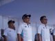 Road Race Piala Ketua DPRD Kepri 2025 Guncang Batam, Wagub Nyanyang Apresiasi Ajang Pembinaan Pembalap Muda
