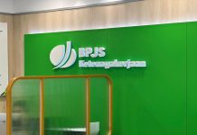 BPJS Ketenagakerjaan Pematangsiantar Dorong Perkuat Jaminan Sosial bagi Pekerja