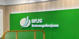 BPJS Ketenagakerjaan Pematangsiantar Dorong Perkuat Jaminan Sosial bagi Pekerja