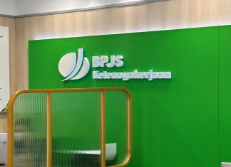 BPJS Ketenagakerjaan Pematangsiantar Dorong Perkuat Jaminan Sosial bagi Pekerja
