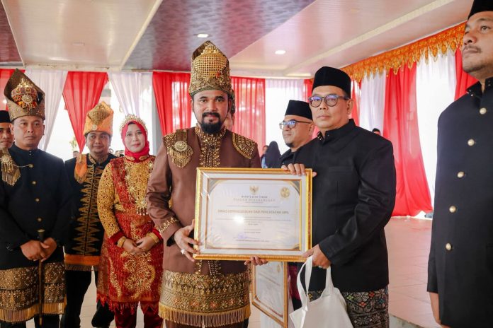 IMG-20251124-WA0197(1)