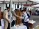 Kapolsek Daik Lingga Hadiri Upacara HUT PGRI ke-80 dan Hari Guru Nasional 2025