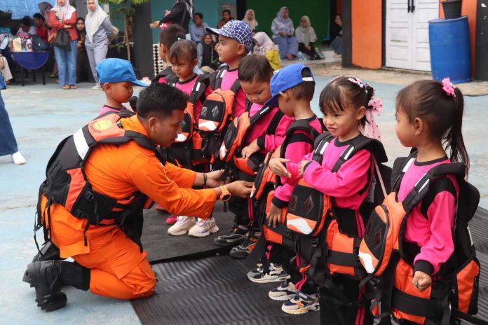 IMG-20251125-WA0214(1)