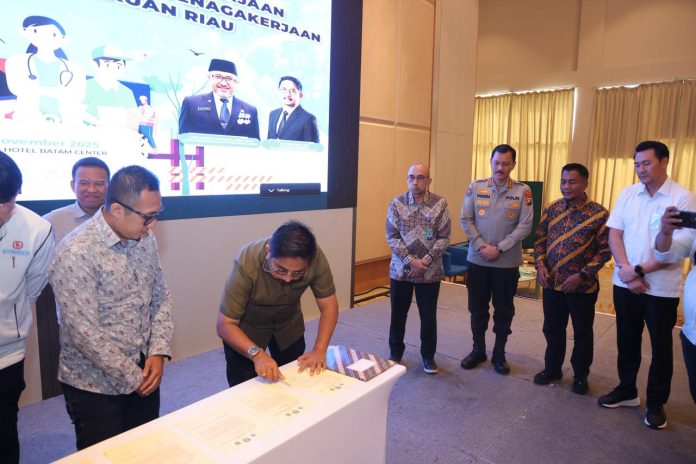 IMG-20251127-WA0062(1)