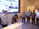 Polda Kepri Dukung Pengawasan Ketenagakerjaan untuk Cegah Kerawanan Industrial di Kepri