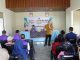 Kejati Kepri Sosialisasi Pencegahan TPPO kepada Aparatur dan Perwakilan Warga se-Kecamatan Lubuk Baja Batam