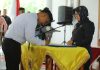 Lantik 139 PPPK Tahap II Bupati Afni Tekankan ASN Harus Kreatif dan Inovatif