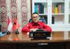 Wakil Ketua DPRD Anambas Dorong Optimalisasi PAD Tahun 2026