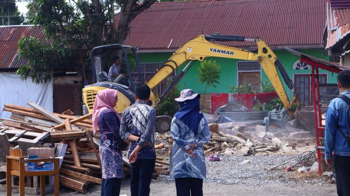 IMG-20251130-WA0168(1)