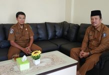 Bayar Pajak Dapat Berkah, Muhammad Tawhid Raih Hadiah Umrah dari Gebyar Pajak Kepri 2025