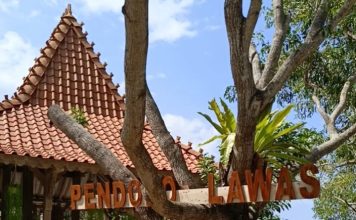Telah Hadir Natuna Garden Villa, Nuansa Jogja di Ujung Utara Indonesia