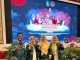 Dekranasda Lingga Hadiri Rakerda Dekranasda Kepri 2025, Tegaskan Komitmen Penguatan Produk Kerajinan Daerah