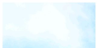 Latihan Force Down Koopsudnas 2025, Danlanud RSA Natuna Saksikan Aksi Sukhoi Amankan Udara RI